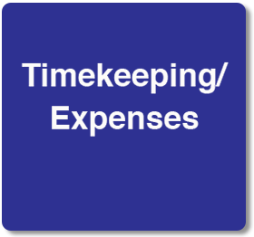 Timekeeping Link